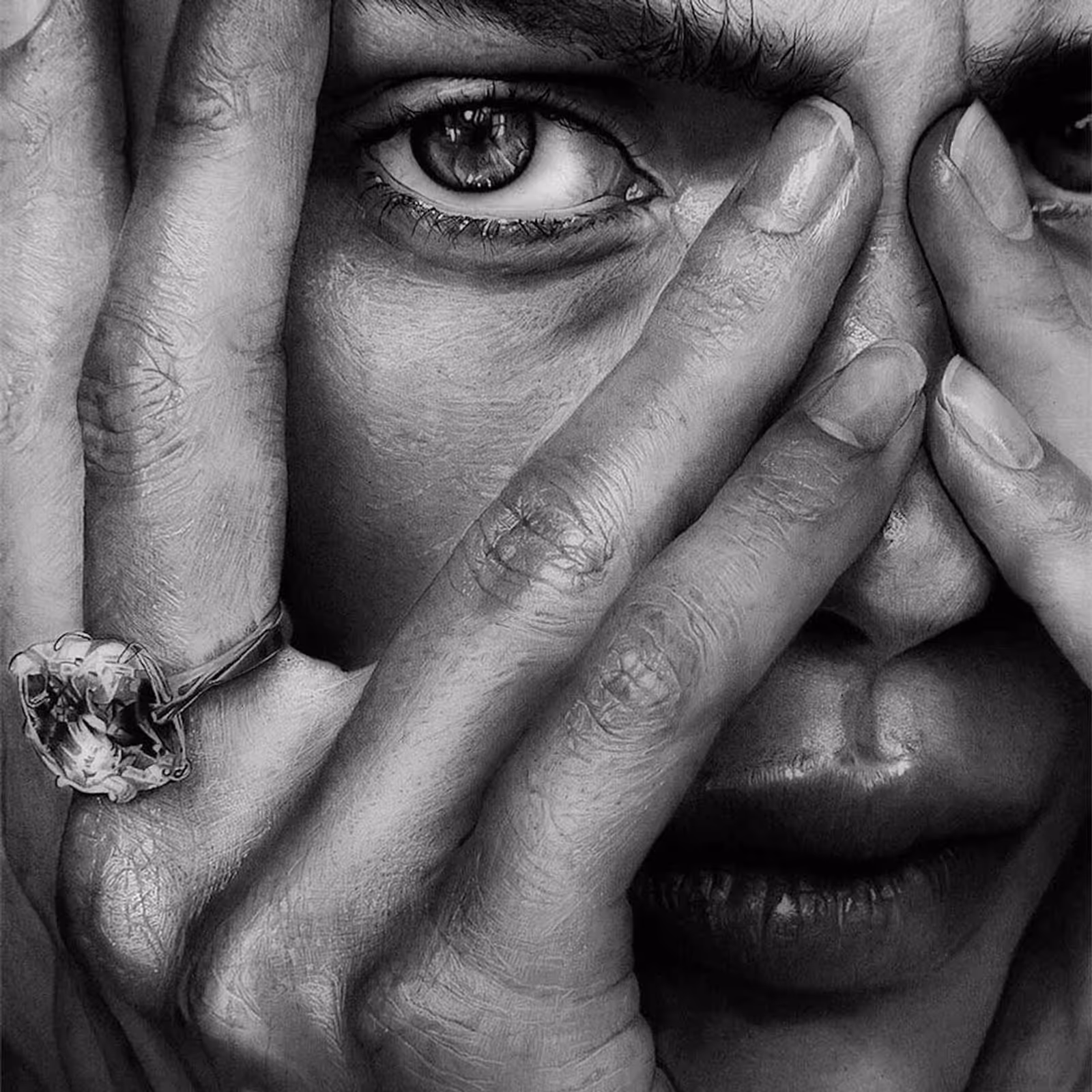 Michael Gordon, Philadelphia, United States (1990)