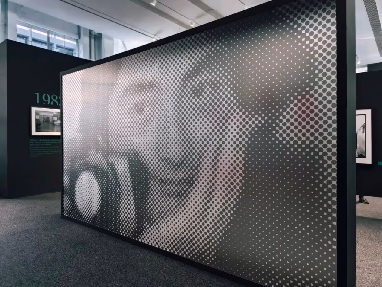 Mogan's Memoir: The Story of Jianzhehu Under Xiaoquan's Lens