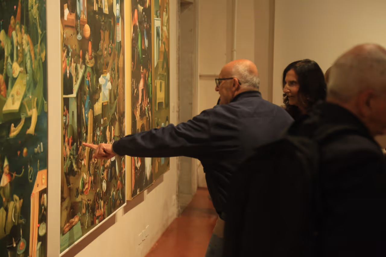 Zhang Zhaoying: Lifelong Beauty